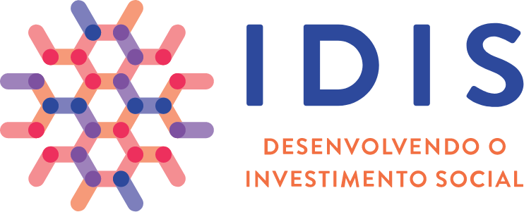 Instituto para o Desenvolvimento do Investimento Social