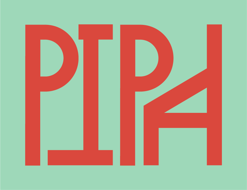Iniciativa PIPA