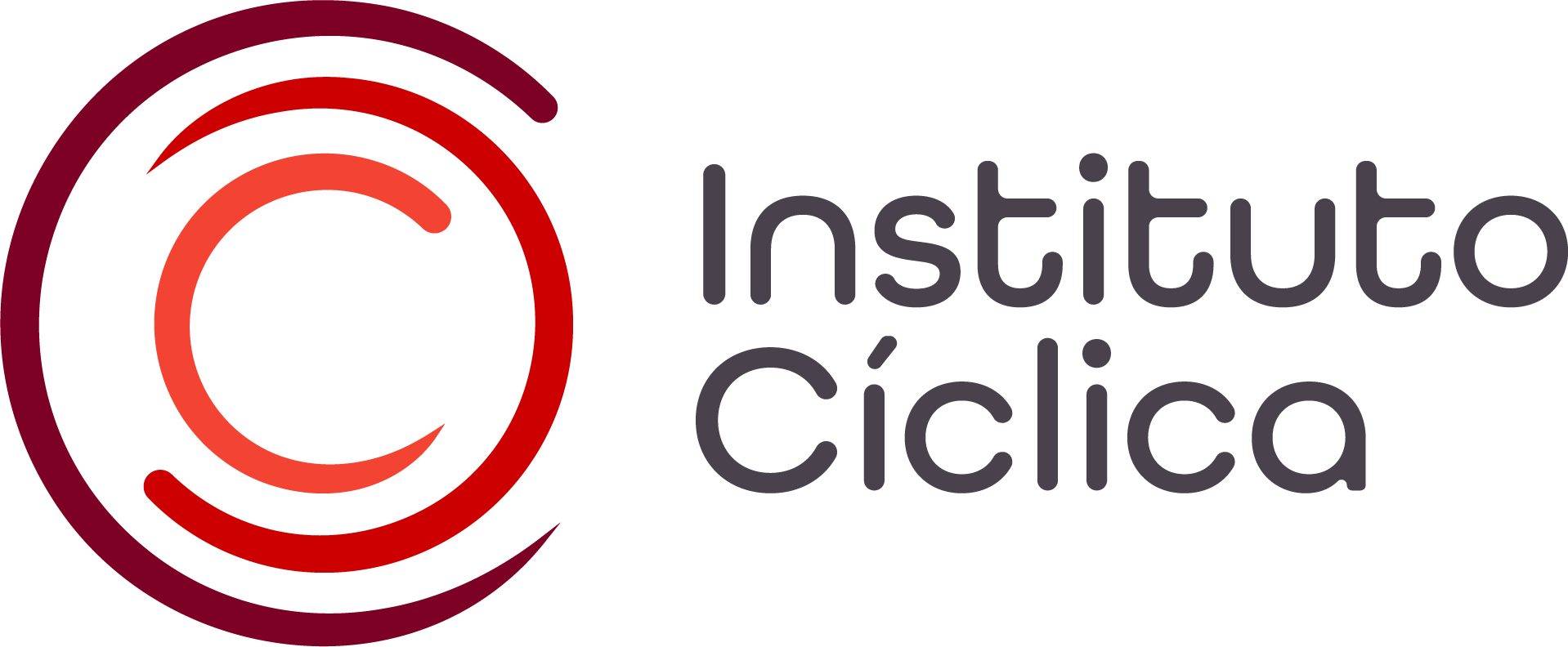 Instituto Ciclica