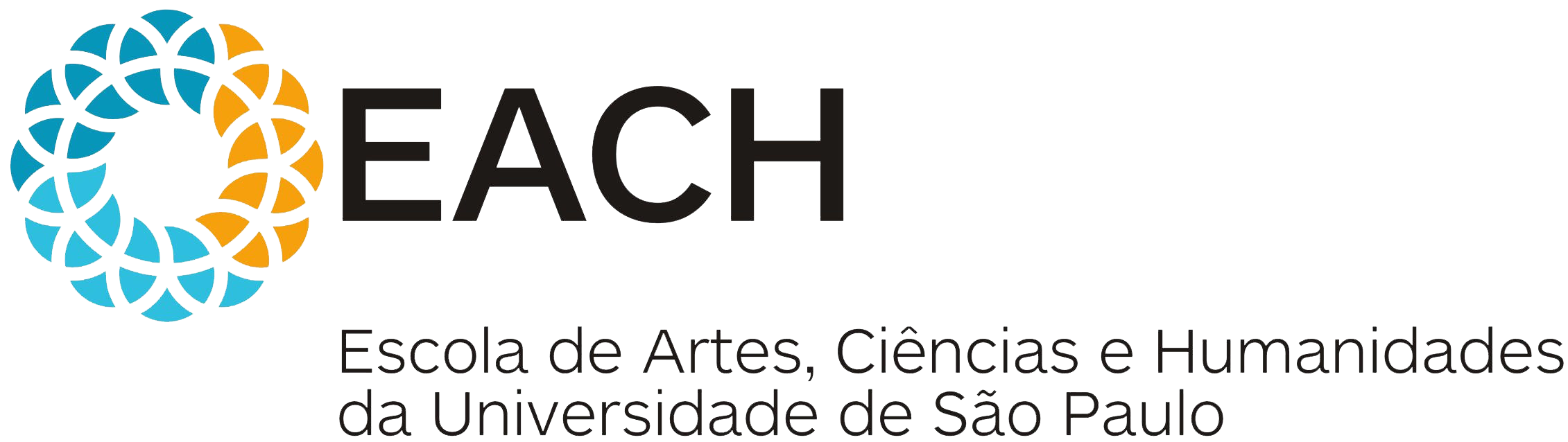 Escola de Artes, Ciências e Humanidades da Universidade de São Paulo