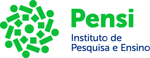 Pensi