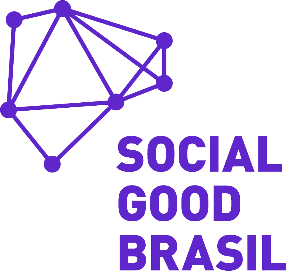 Social Good Brasil