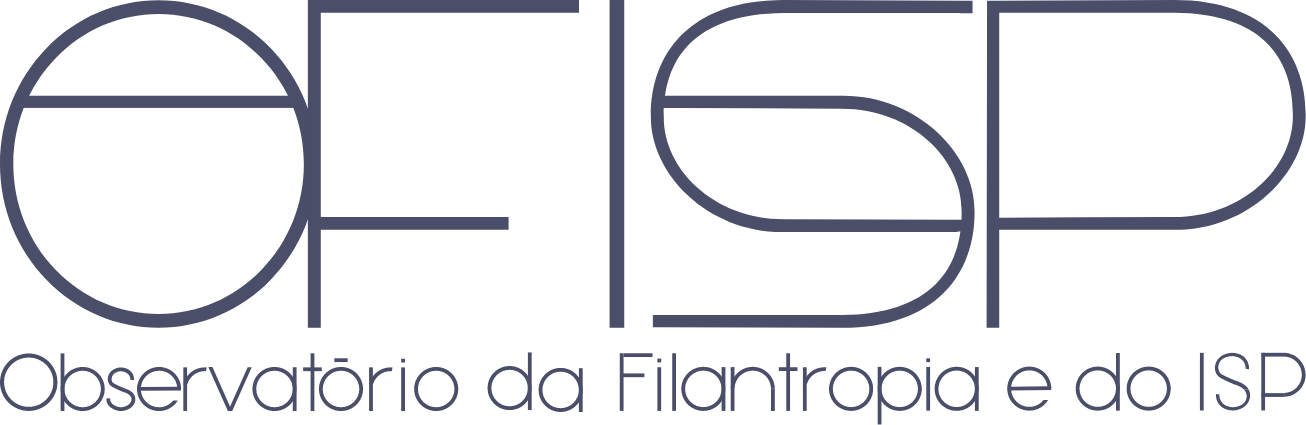 OFISP