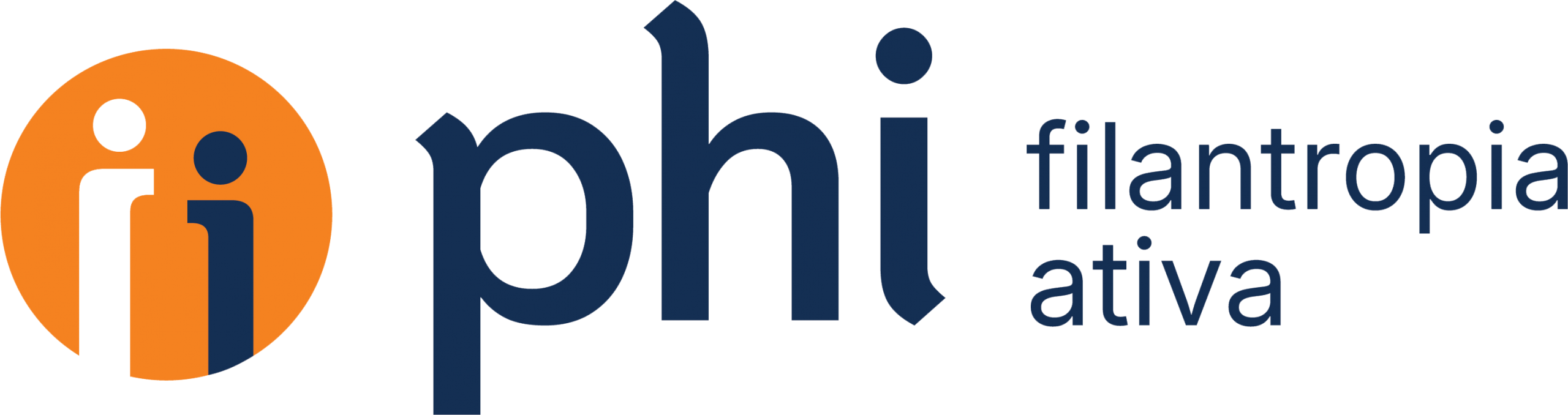 Instituto Phi